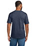 Port & Company PC460 ® Fan Favorite  Varsity Tee