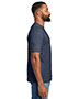 Port & Company PC460 ® Fan Favorite  Varsity Tee