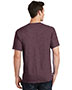 Port & Company PC54 Men 5.4 Oz 100% Cotton T-Shirt