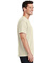 Port & Company PC54 Men 5.4 Oz 100% Cotton T-Shirt