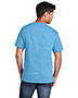 Port & Company PC54DTG Core Cotton DTG Tee