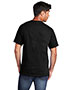 Port & Company PC54DTG Core Cotton DTG Tee