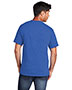 Port & Company PC54DTG Core Cotton DTG Tee