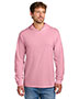 Candy Pink
