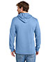 Port & Company PC54H ® Core Cotton Pullover Hooded Tee