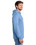 Port & Company PC54H ® Core Cotton Pullover Hooded Tee