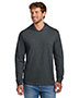 Port & Company PC54H ® Core Cotton Pullover Hooded Tee