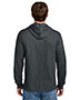 Port & Company PC54H ® Core Cotton Pullover Hooded Tee