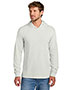 Oatmeal Heather