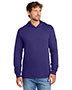 Team Purple