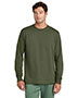 Olive Drab Green