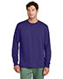 Team Purple