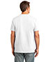 Port & Company PC54P Men 5.4 Oz 100% Cotton Pocket T-Shirt