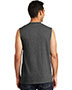 Port & Company PC54SL Men Core Cotton Sleeveless Tee