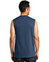 Port & Company PC54SL Men Core Cotton Sleeveless Tee