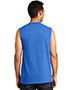 Port & Company PC54SL Men Core Cotton Sleeveless Tee
