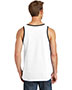 Port & Company PC54TT Adult 5.4 Oz 100% Cotton Tank Top