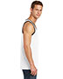 Port & Company PC54TT Adult 5.4 Oz 100% Cotton Tank Top