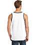 Port & Company PC54TT Adult 5.4 Oz 100% Cotton Tank Top
