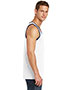 Port & Company PC54TT Adult 5.4 Oz 100% Cotton Tank Top