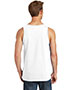 Port & Company PC54TT Adult 5.4 Oz 100% Cotton Tank Top