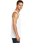 Port & Company PC54TT Adult 5.4 Oz 100% Cotton Tank Top