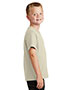 Port & Company PC54Y Boys 5.4 Oz 100% Cotton T-Shirt