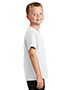 Port & Company PC54Y Boys 5.4 Oz 100% Cotton T-Shirt