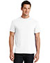 Port & Company PC55 Men 50/50 Cotton/Poly T-Shirt