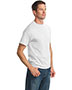 Port & Company PC55T Men Tall 50/50 Cotton/Poly T-Shirts