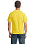 Port & Company PC55T Men Tall 50/50 Cotton/Poly T-Shirts