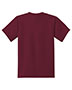 Port & Company PC55Y Boys 50/50 Cotton/Poly T-Shirt