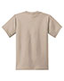 Port & Company PC55Y Boys 50/50 Cotton/Poly T-Shirt