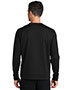 Port & Company PC590 Men Performance Fleece Crewneck Sweatshirt