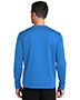 Port & Company PC590 Men Performance Fleece Crewneck Sweatshirt