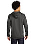 Port & Company PC590H Men Port&Company PC590H  PerformanceFleece Pullover Hooded