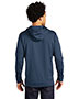 Port & Company PC590H Performance Fleece Pullover Hooded Sweatshirt