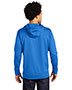 Port & Company PC590H Men Port&Company PC590H  PerformanceFleece Pullover Hooded