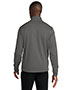 Port & Company PC590Q Men Performance Fleece 1/4-Zip Pullover