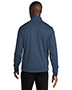 Port & Company PC590Q Men Performance Fleece 1/4-Zip Pullover