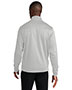 Port & Company PC590Q Men Performance Fleece 1/4-Zip Pullover