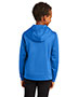 Port & Company PC590YH Youth Performance Fleece Pullover