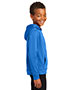 Port & Company PC590YH Youth Performance Fleece Pullover