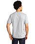 Port & Company PC600 Men ® Bouncer Tee