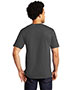 Port & Company PC600 Men ® Bouncer Tee