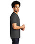 Port & Company PC600 Men ® Bouncer Tee