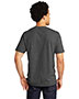 Port & Company PC600 Men ® Bouncer Tee