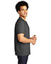 Port & Company PC600 Men ® Bouncer Tee