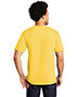 Port & Company PC600 Men ® Bouncer Tee