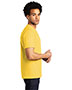 Port & Company PC600 Men ® Bouncer Tee